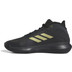 adidas Bounce Legends