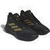 adidas Bounce Legends