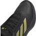 adidas Bounce Legends