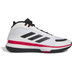 adidas Bounce Legends