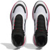 adidas Bounce Legends
