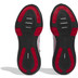 adidas Bounce Legends