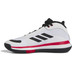 adidas Bounce Legends