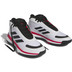 adidas Bounce Legends