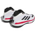 adidas Bounce Legends