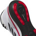 adidas Bounce Legends