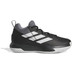 adidas Cross Em Up Select Kids