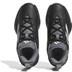 adidas Cross Em Up Select Kids