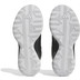 adidas Cross Em Up Select Kids