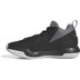 adidas Cross Em Up Select Kids