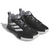adidas Cross Em Up Select Kids