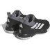 adidas Cross Em Up Select Kids