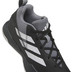 adidas Cross Em Up Select Kids