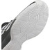 adidas Cross Em Up Select Kids