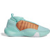 adidas Harden Volume 7