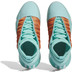 adidas Harden Volume 7