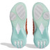 adidas Harden Volume 7