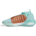 adidas Harden Volume 7