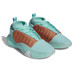 adidas Harden Volume 7