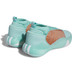 adidas Harden Volume 7