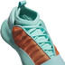 adidas Harden Volume 7