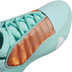 adidas Harden Volume 7