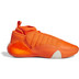 adidas Harden Volume 7