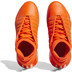 adidas Harden Volume 7