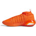 adidas Harden Volume 7