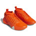 adidas Harden Volume 7