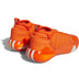 adidas Harden Volume 7