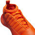 adidas Harden Volume 7