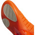 adidas Harden Volume 7