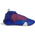 adidas Harden Volume 7