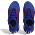 adidas Harden Volume 7