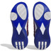 adidas Harden Volume 7