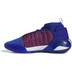 adidas Harden Volume 7
