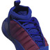 adidas Harden Volume 7