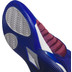 adidas Harden Volume 7