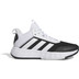 adidas OwnTheGame 2.0 Herren