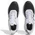 adidas OwnTheGame 2.0 Herren