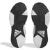 adidas OwnTheGame 2.0 Herren