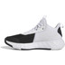adidas OwnTheGame 2.0 Herren