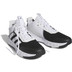 adidas OwnTheGame 2.0 Herren