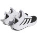 adidas OwnTheGame 2.0 Herren