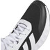 adidas OwnTheGame 2.0 Herren