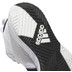adidas OwnTheGame 2.0 Herren