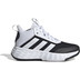 adidas OwnTheGame 2.0 Kinder