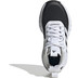 adidas OwnTheGame 2.0 Kinder