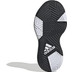 adidas OwnTheGame 2.0 Kinder